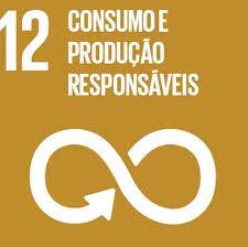 ODS 12: Consumo e Produção Responsáveis